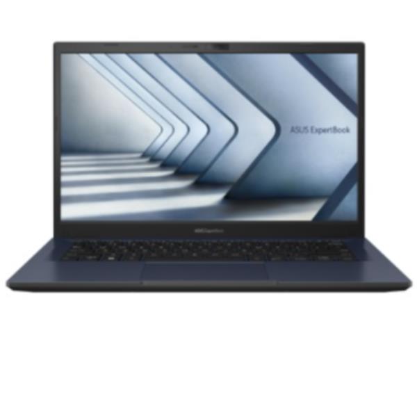Asus Expertbook B1 B1402cva Eb1909x
